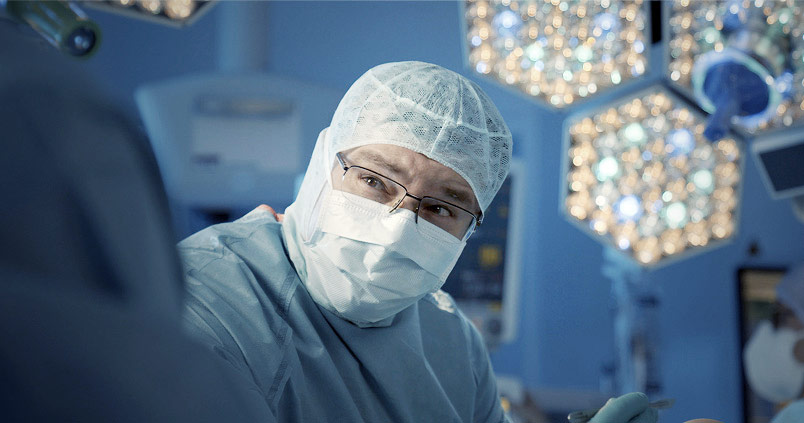 See-Spital-Box-3-Operationen-3_27852561c
